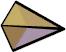 Thumbnail for version as of 18:08, May 21, 2008