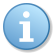 Thumbnail for version as of 18:08, May 21, 2008