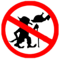 Thumbnail for version as of 18:08, May 21, 2008