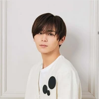 Yamada Ryosuke Johnny Associates Wiki Fandom