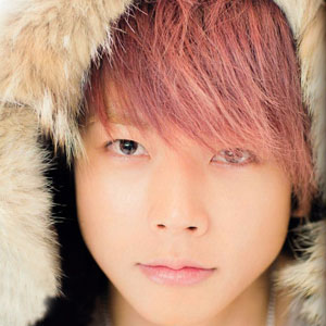 Masuda-takahisa-image