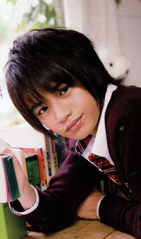 2010121119080021Kento2