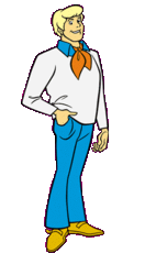Fredpo