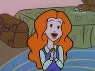 Bravo tv episodes Bravo tv episodes