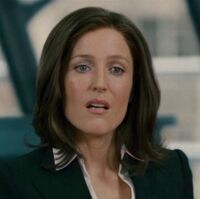 Pegasus Johnny English Reborn Johnny English Wiki Fandom