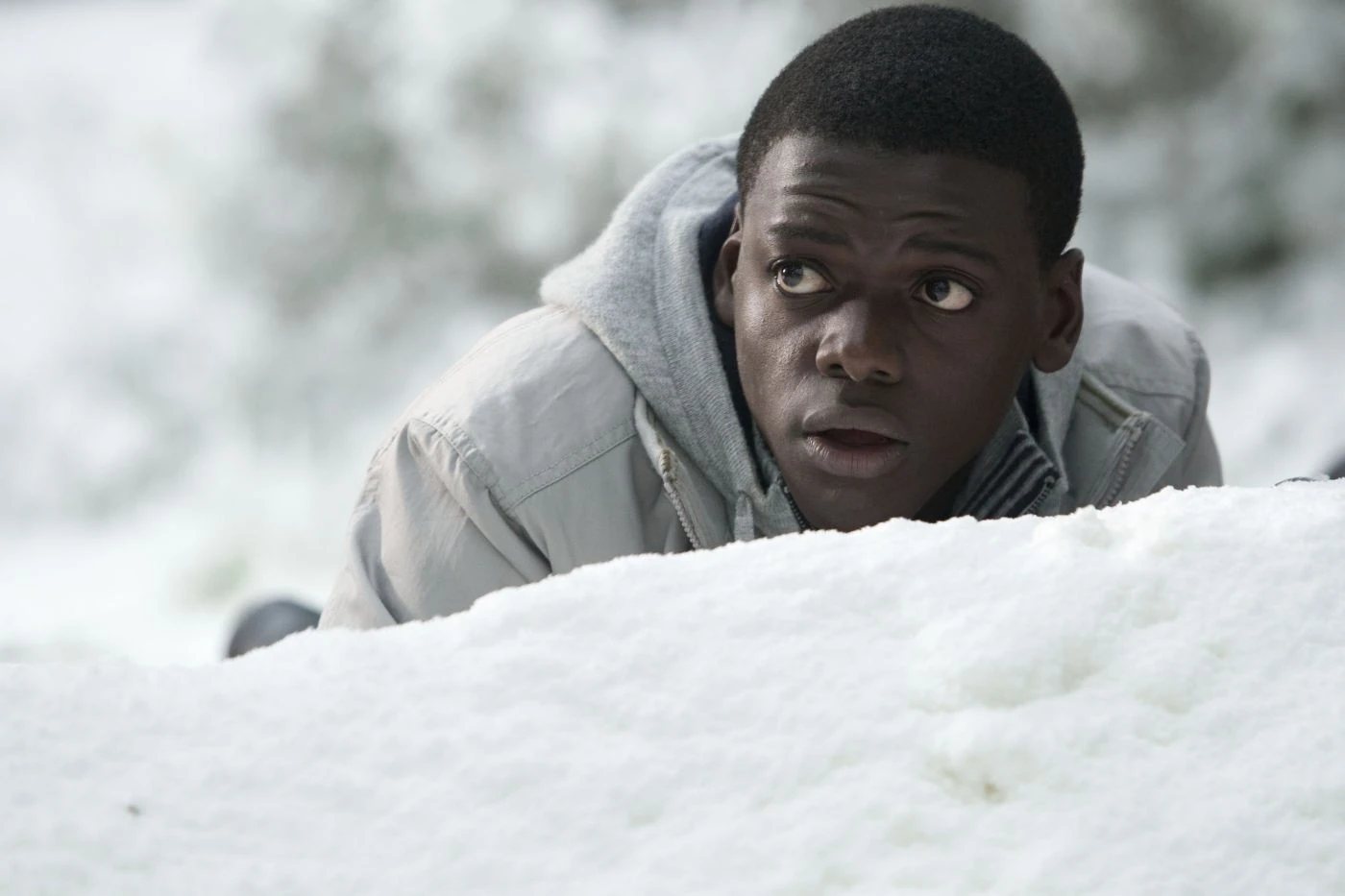 Agent Tucker | Johnny English Wiki | FANDOM powered by Wikia