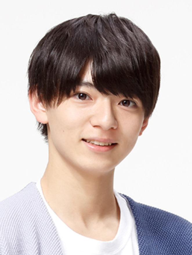 Nishimura Takuya Johnny S Jr Wiki Fandom