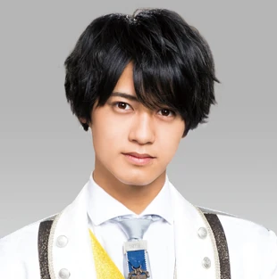 310?cb=20180806061952