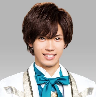 310?cb=20180806061938