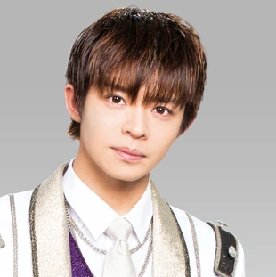 310?cb=20180806061946