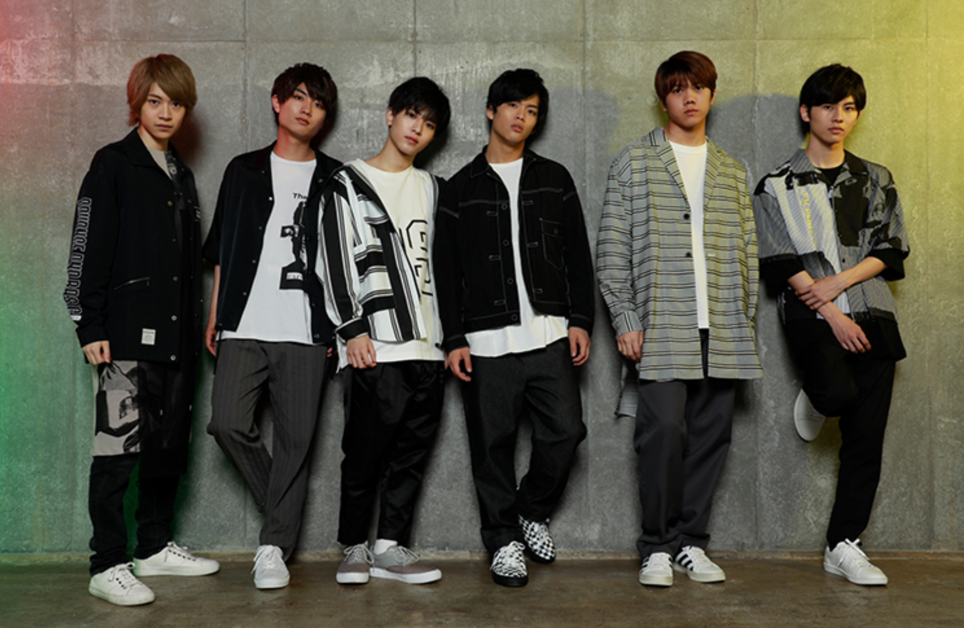 りんね 7 men 侍
