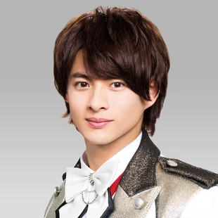 310?cb=20180806062007