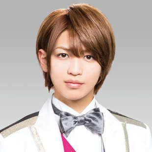 310?cb=20180806061931