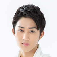 Hashimoto Ryo Johnny S Jr Wiki Fandom