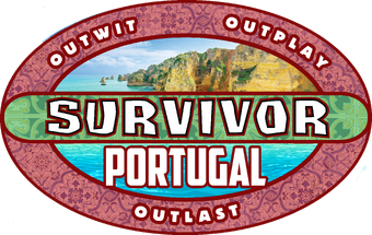 Survivor: Portugal | Johnny's Survivor ORGs Wikia | Fandom