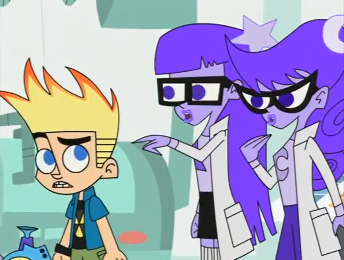 Rock A Bye Johnny Johnny Test Wiki Fandom Powered By Wikia