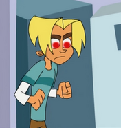 kelleher international dating service johnny test gil porn