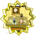Badge-love-1