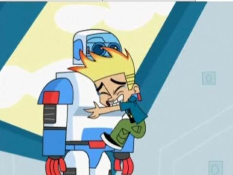 Study buddy website image