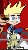 OldJohnnyTest