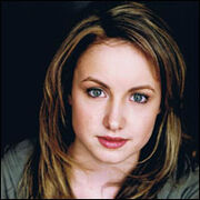 Brittney Wilson
