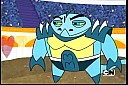 Kadoomerang