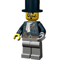 LordSinister