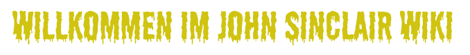 Willkommen