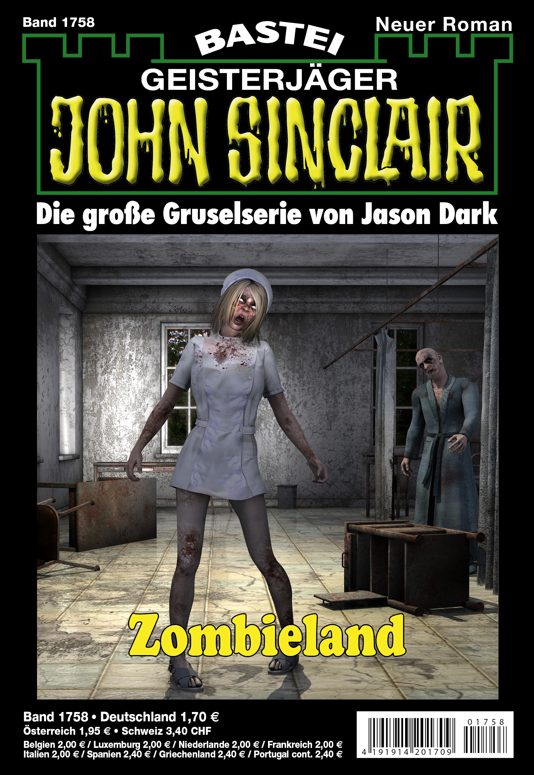 Bild Js1758.jpg Sinclair Wiki FANDOM powered by Wikia