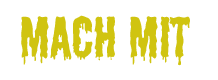 Mach-mit