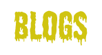 Blogs