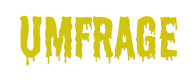Umfrage