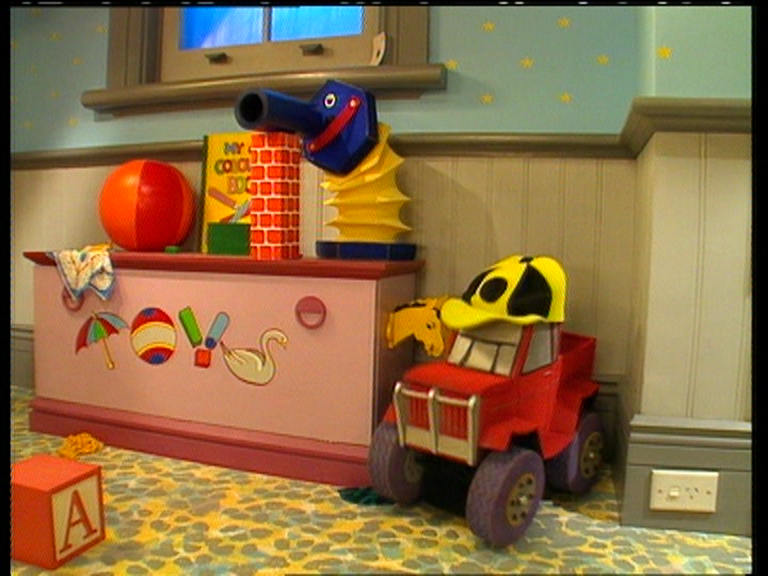 Image BestofFriends (65).png Johnson and Friends Wiki FANDOM powered by Wikia