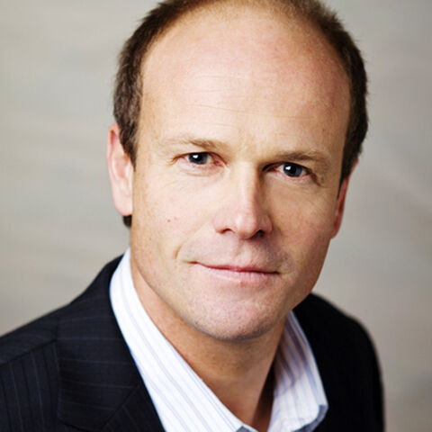 File:MattChamberlain.jpg