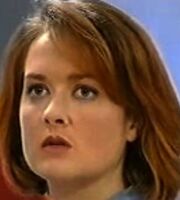 ElizabethEasther