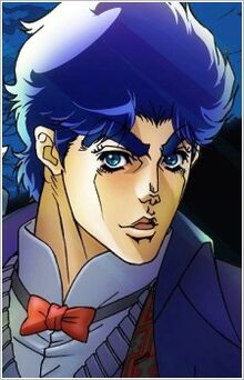 Jonathan