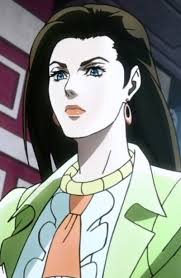 Lisa lisa