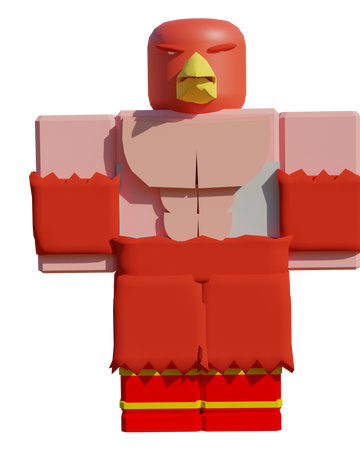 Jojo Blox Roblox Wiki