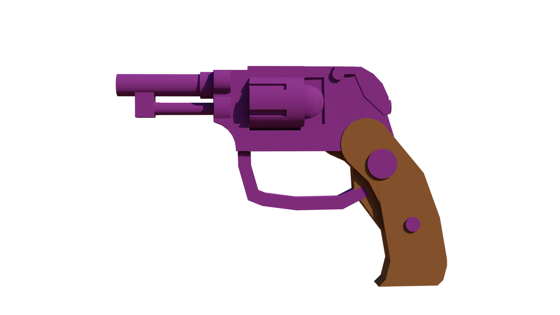 Six Pistols JoJo Blox Wiki Fandom