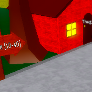 Stand Arrow Jojo Blox Wiki Fandom