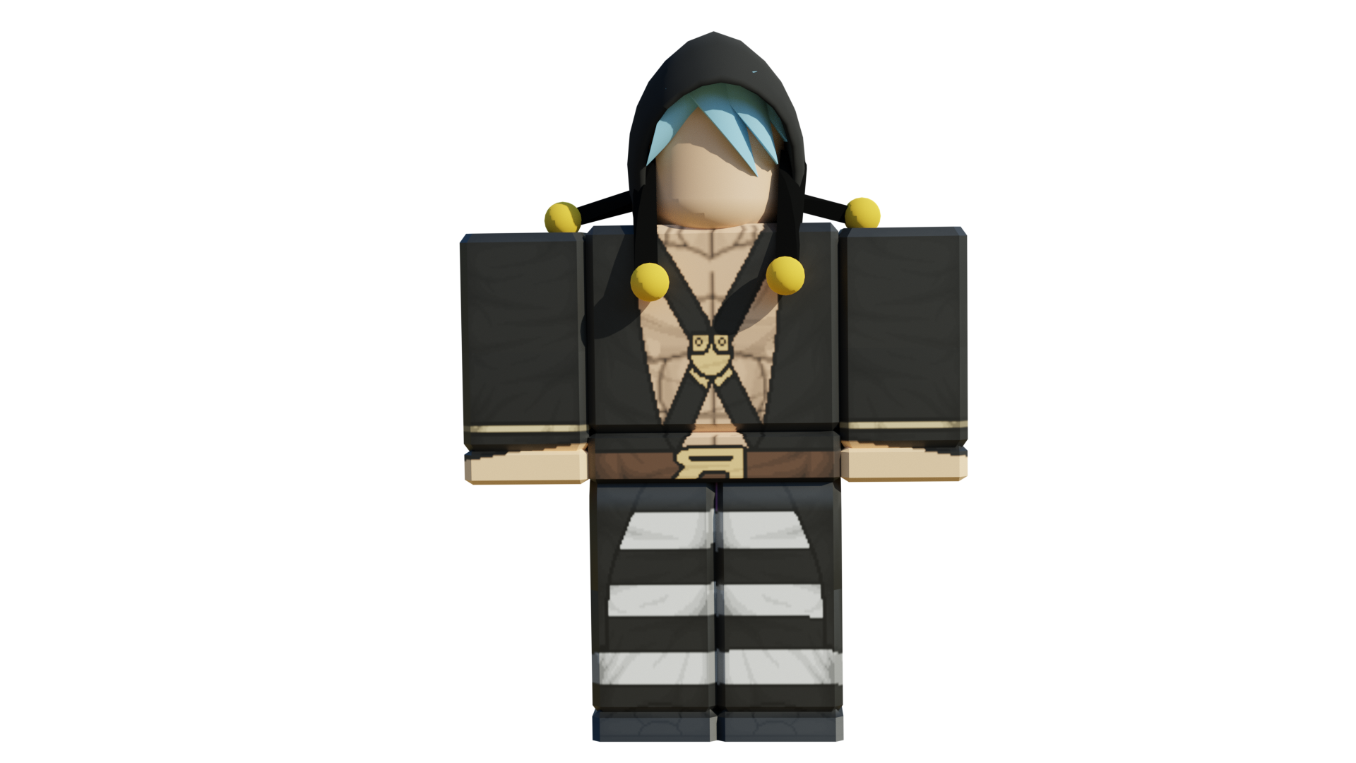 Jojo Blox 2 Wiki - videos matching robloxproject jojo รวว black sabbath