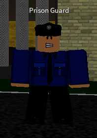 4r6q2bodmnhqom - prison jojo blox