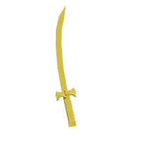 Anubis Jojo Blox Wiki Fandom