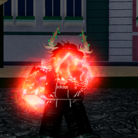 Kars Hamon Jojo Blox Wiki Fandom