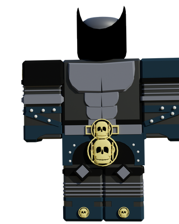 Roblox Killer Queen