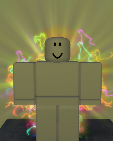 Ultimate Life Form Jojo Blox Wiki Fandom - jojo blox trello points