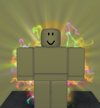 Roblox Project Jojo Ultimate Life Form