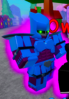 crazy diamond requiem jojo blox wiki fandom skin