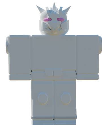 Weather Report Jojo Blox Wiki Fandom