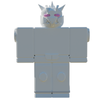 Weather Report Jojo Blox Wiki Fandom